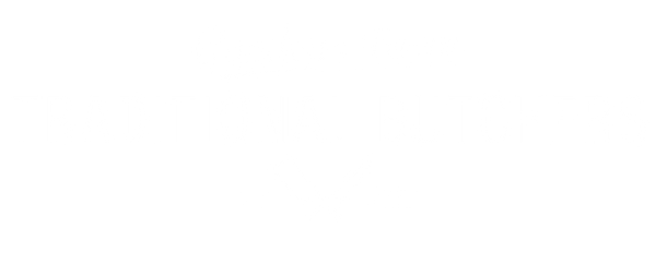 Gardens Farm LTD