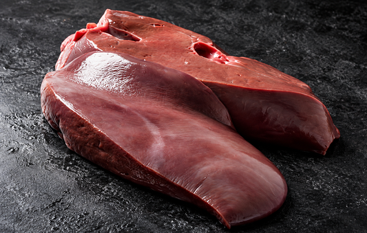 Liver