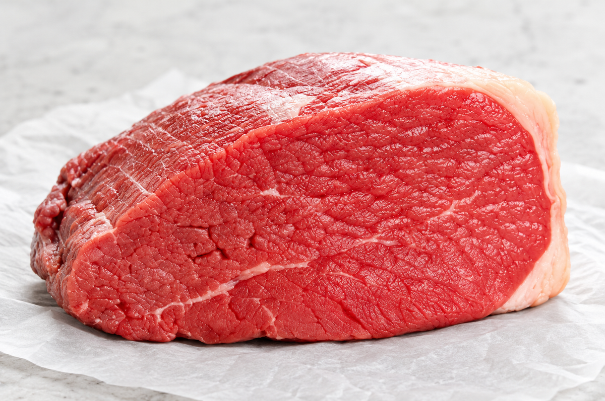 Topside
