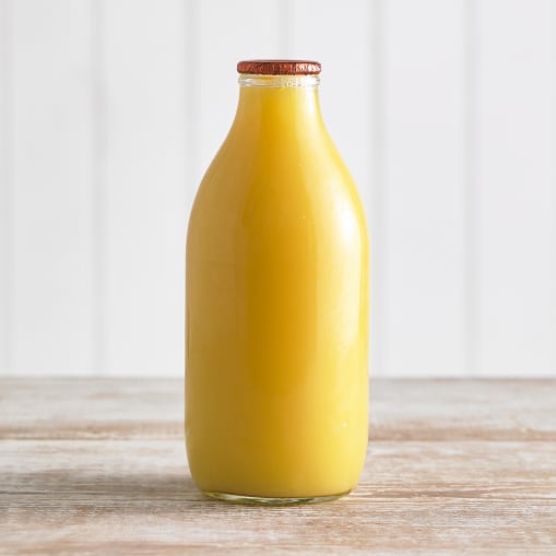Juice