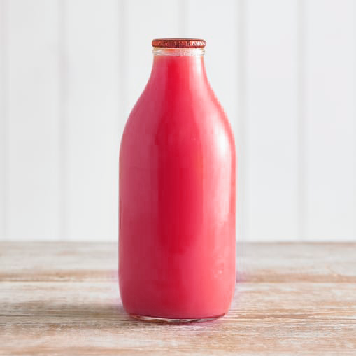 Juice