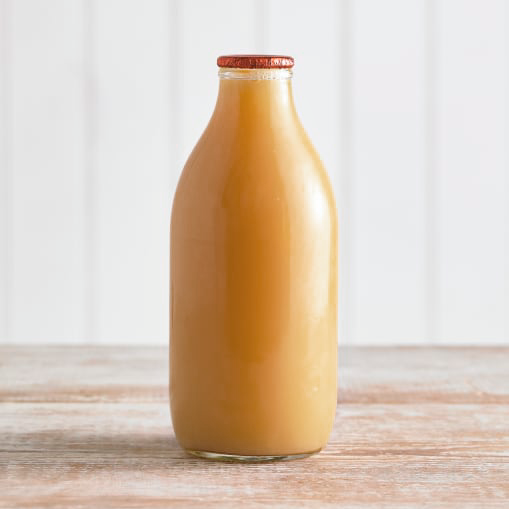 Juice
