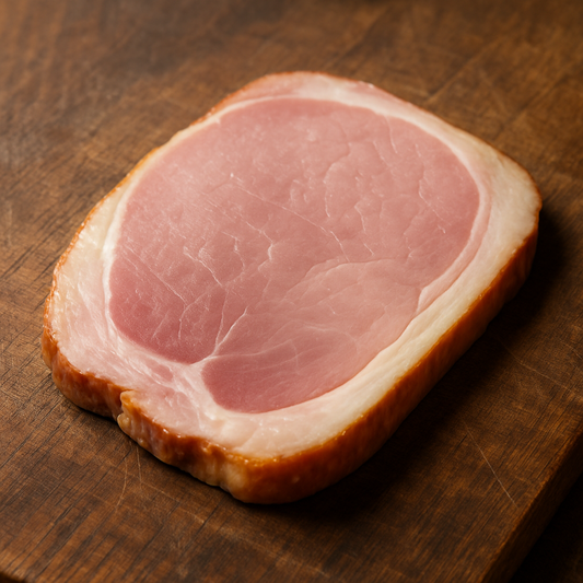 Slice
