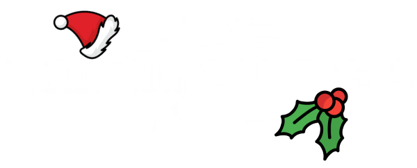 Gardens Farm LTD