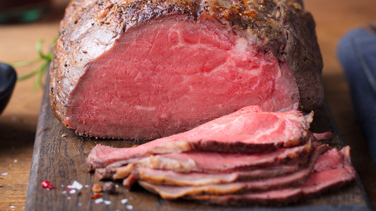 Roast Beef